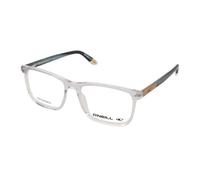 Frames O'Neill ONB 4036 113 17 54 140 Größe: 54