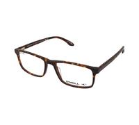 Frames O'Neill ONO 4501 102 18 57 145 Größe: 57