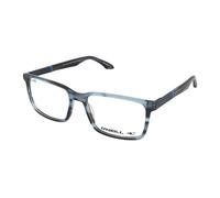 Frames O'Neill ONO 4503 106 17 55 140 Größe: 55
