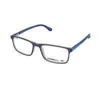 Frames O'Neill ONO 4536 106 16 52 140 Größe: 52