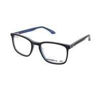 Frames O'Neill ONO 4550 104 18 50 140 Größe: 50
