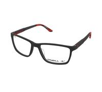 Frames O'Neill ONO 4552 104 17 55 135 Größe: 55