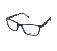 Frames O'Neill ONO 4552 106 17 55 135 Größe: 55