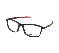 Frames O'Neill ONO 4556 104 17 55 135 Größe: 55