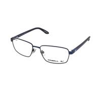 Frames O'Neill ONO 4560 006 17 56 145 Größe: 56