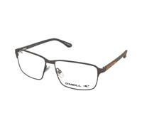 Frames O'Neill ONO 4563 005 14 57 135 Größe: 57