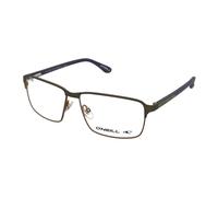 Frames O'Neill ONO 4563 007 14 57 135 Größe: 57