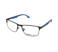 Frames O'Neill ONO 4564 004 17 55 140 Größe: 55
