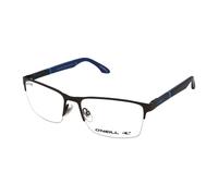 Frames O'Neill ONO 4565 005 17 55 140 Größe: 55