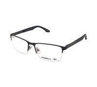 Frames O'Neill ONO 4565 006 17 55 140 Größe: 55