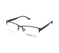 Frames O'Neill ONO 4566 007 18 57 145 Größe: 57