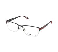 Frames O'Neill ONO 4566 008 18 57 145 Größe: 57