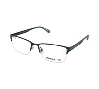 Frames O'Neill ONO 4566 010 18 57 145 Größe: 57