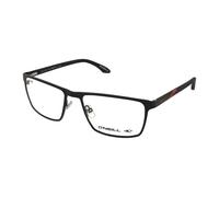 Frames O'Neill ONO 4567 004 19 58 145 Größe: 58