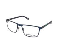 Frames O'Neill ONO 4567 006 19 58 145 Größe: 58