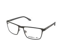 Frames O'Neill ONO 4567 007 19 58 145 Größe: 58