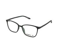 Frames O'Neill ONO 4580 104 15 52 140 Größe: 52