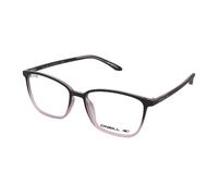 Frames O'Neill ONO 4580 127 15 52 140 Größe: 52