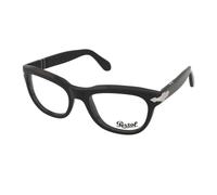 Persol PO0086V C54 95