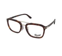 Frames Persol PO0204V 24 21 54 140 Größe: 54