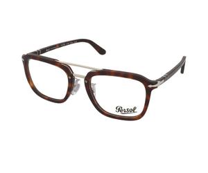 Frames Persol PO0204V 24 21 54 140 Größe: 54