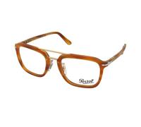 Frames Persol PO0204V 960 21 54 140 Größe: 54