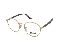 Frames Persol PO1008V 515 20 52 145 Größe: 52
