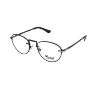 Frames Persol PO2491V 1078 20 51 140 Größe: 51