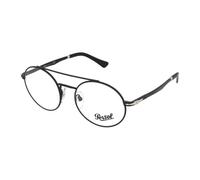Frames Persol PO2496V 1138 18 50 140 Größe: 50