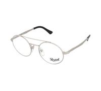 Frames Persol PO2496V 518 18 50 140 Größe: 50