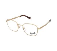 Frames Persol PO2497V 1142 20 50 140 Größe: 52