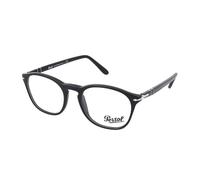 Frames Persol PO3007V 95 19 50 145 Größe: 50