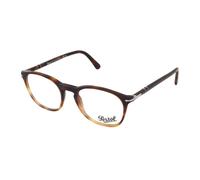 Frames Persol PO3007VM 1160 19 50 145 Größe: 50