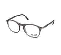 Frames Persol PO3007VM 1196 19 52 145 Größe: 52