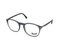 Frames Persol PO3007VM 1197 19 52 145 Größe: 52