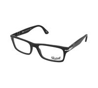 Persol PO3050V 95