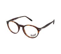 Frames Persol PO3092V 9015 19 50 145 Größe: 50