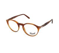 Frames Persol PO3092V 96 19 50 145 Größe: 50