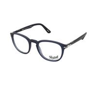 Frames Persol PO3143V 1141 21 49 145 Größe: 49