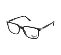 Frames Persol PO3275V 95 18 50 145 Größe: 52