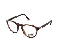 Frames Persol PO3286V 24 19 47 140 Größe: 49