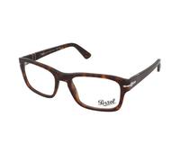 Frames Persol PO3364V 24 20 56 145 Größe: 56