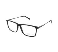Frames Pierre Cardin P.C. 6218 807 15 56 150 Größe: 56