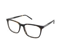 Frames Pierre Cardin P.C. 6253 086 17 54 145 Größe: 54
