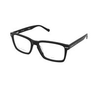 Frames Pierre Cardin P.C. 6258 807 17 56 145 Größe: 56