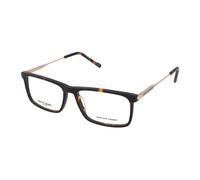 Frames Pierre Cardin P.C. 6287 086 16 56 150 Größe: 56