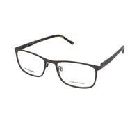 Frames Pierre Cardin P.C. 6895 SVK 19 55 145 Größe: 55