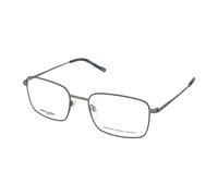 Frames Pierre Cardin P.C. 6914 9T9 21 59 150 Größe: 59