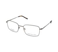 Frames Pierre Cardin P.C. 6914 KJ1 21 59 150 Größe: 59
