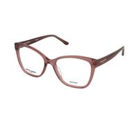 Pierre Cardin P.C. 8530 35J Optical frames